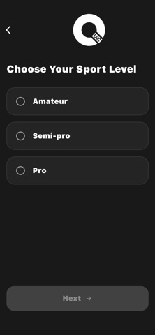 QLacUpdater Screenshot 9 of 10