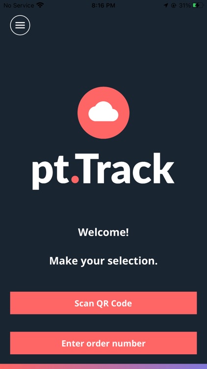 POS Management & Tracking