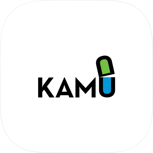 KAMU medicine search