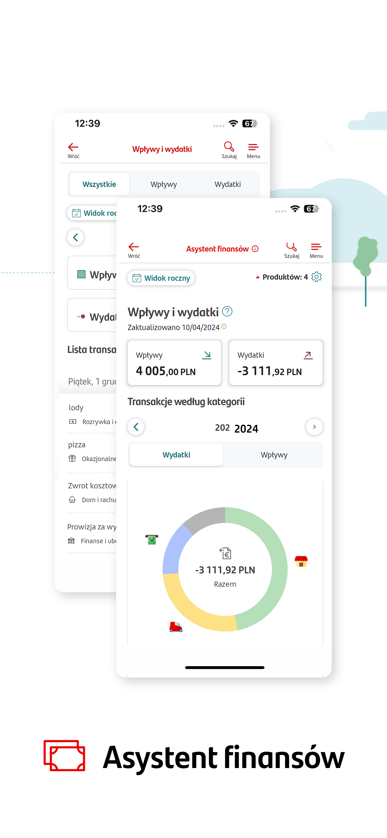 AI Dating & Chat, Ontmoet