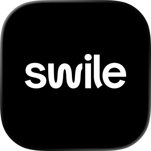 Swile BR