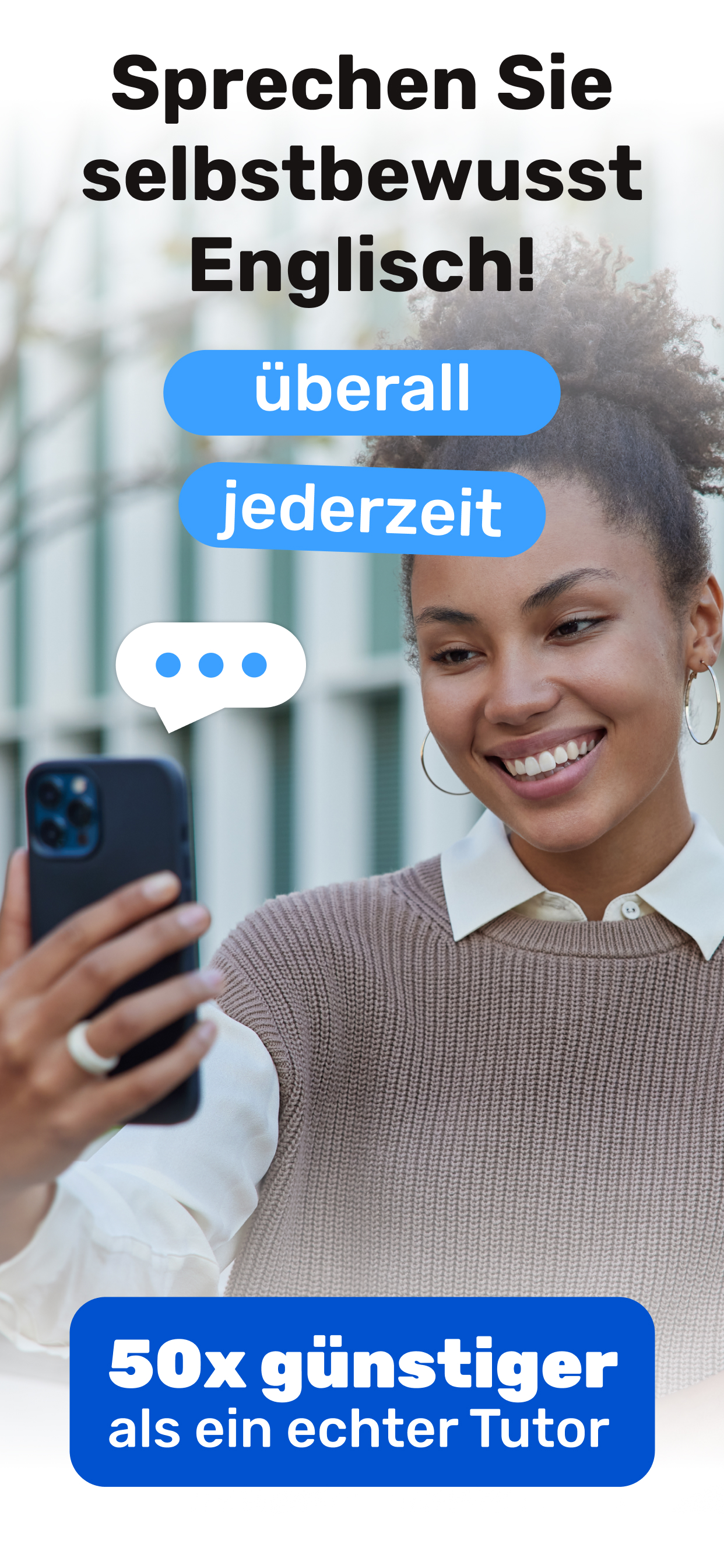 Choose.app -Compare Cab Prices