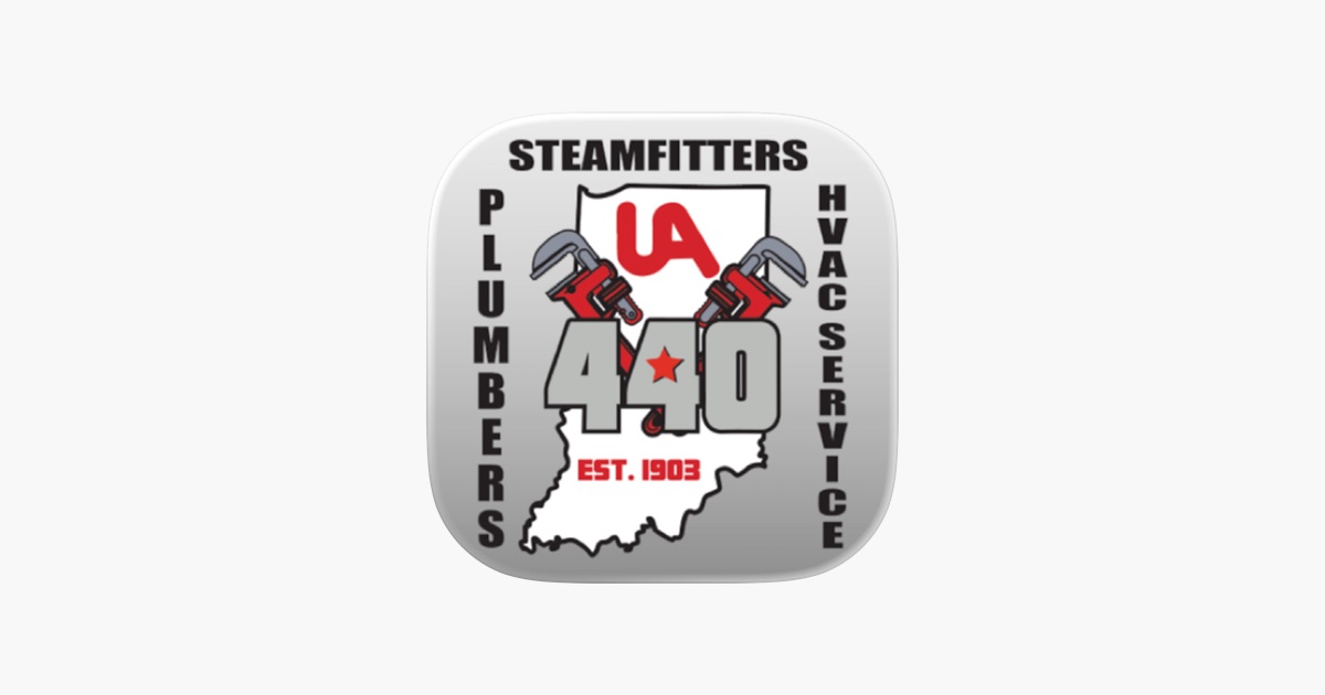 ‎UA 440 App - App Store