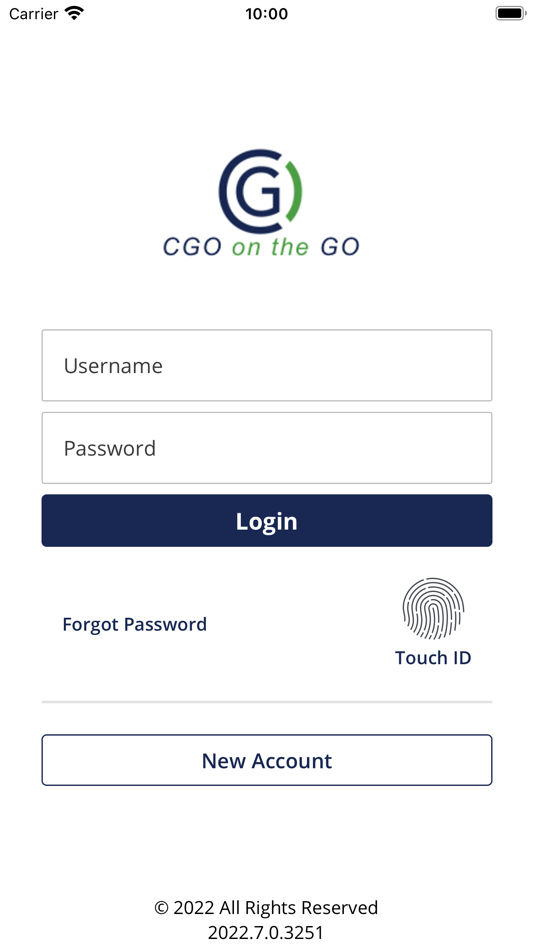 #1. Connor & Gallagher OneSource (iOS) 由: CONNOR & GALLAGHER INSURANCE SERVICES INC