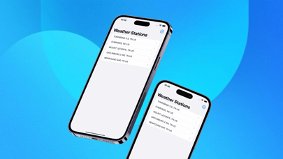 MGDID TOP Screenshot