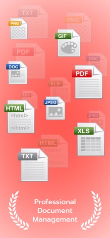 Image to PDF: Photo Converter screenshot