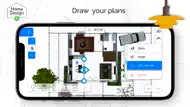Home Design 3D - GOLD EDITION iphone bilder 3