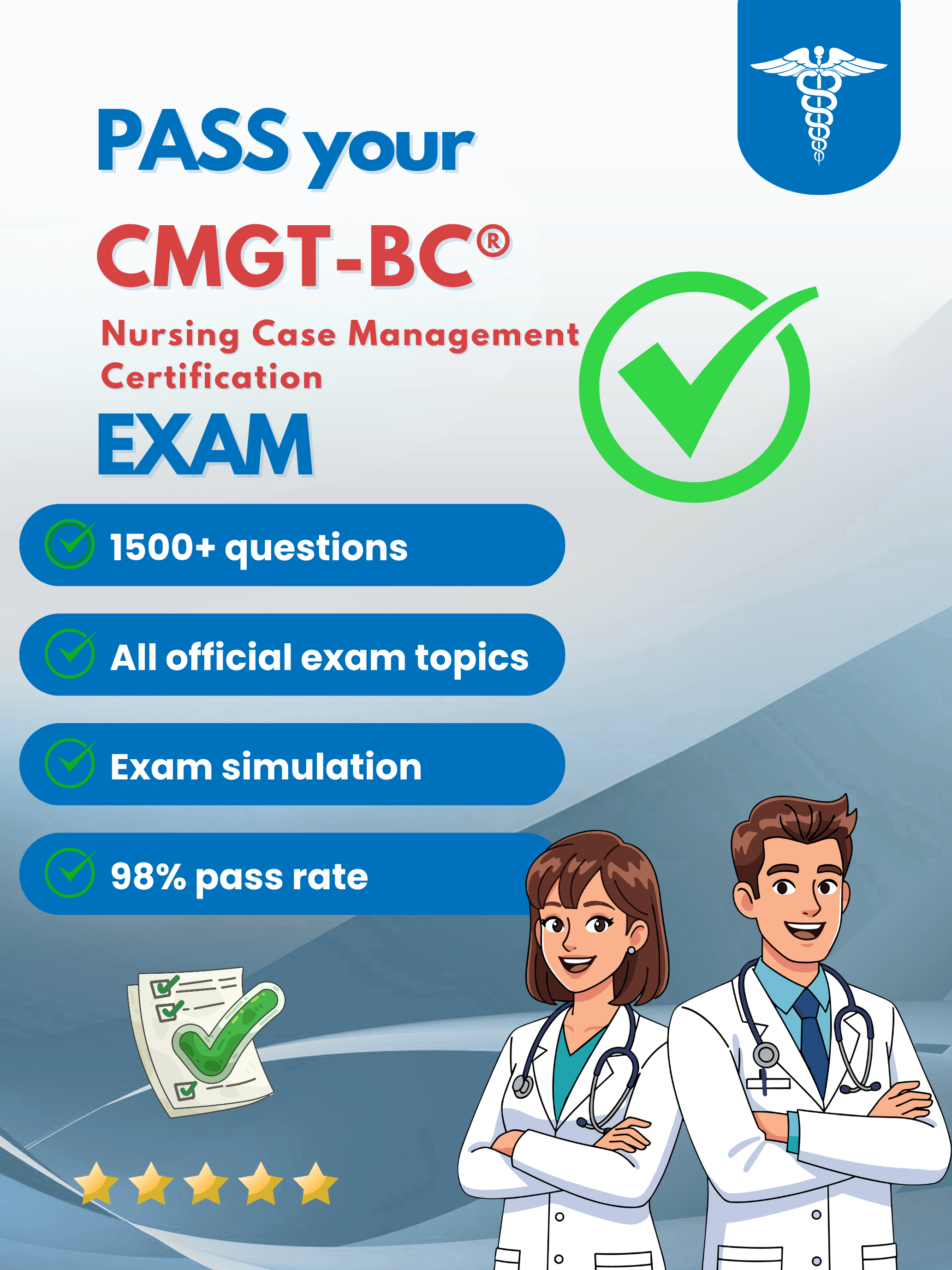 CMGT-BC Exam Prep Test 2026