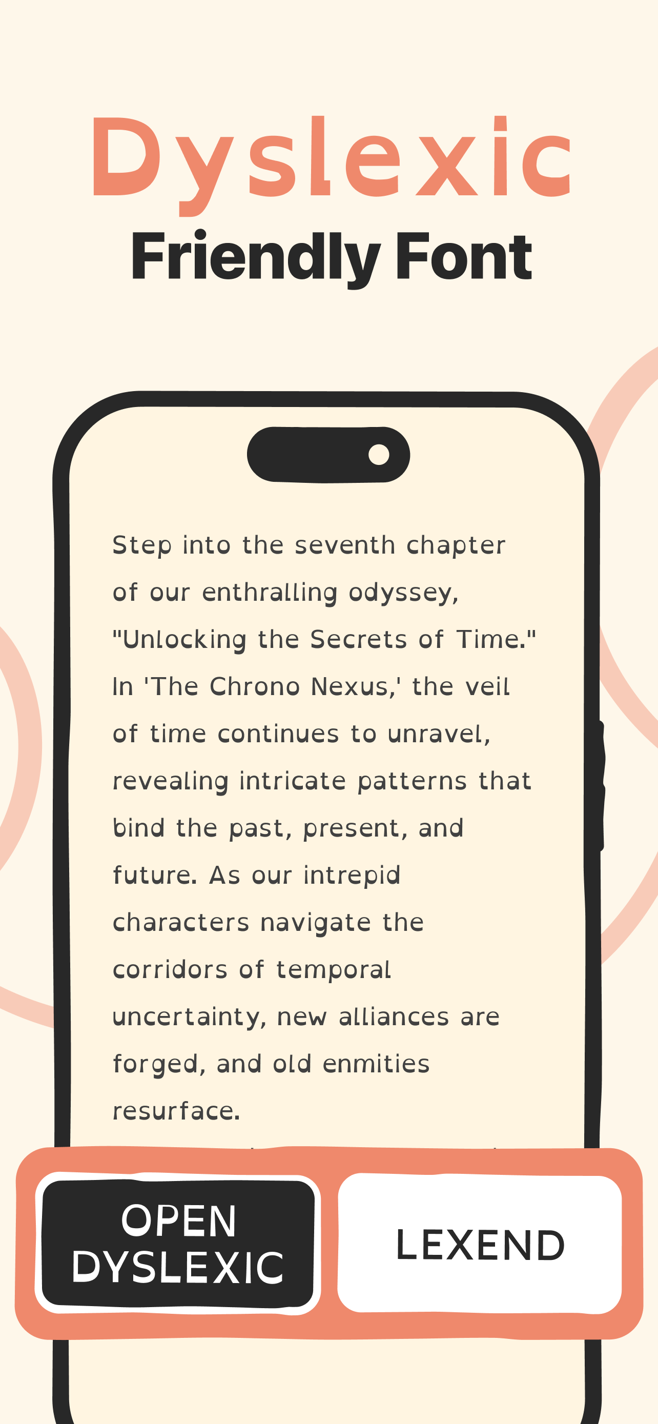 Magibook: Reading & Audio book