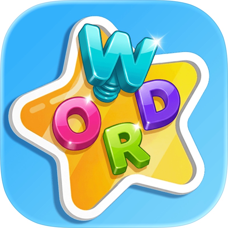 Word Search Hotel screenshot 12