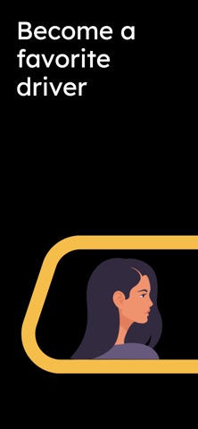 Vayliron Driver screenshot