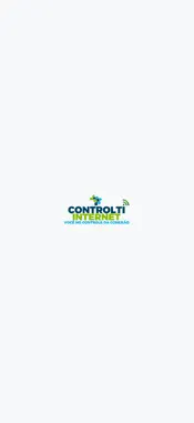 APP CONTROLTI screenshot 9