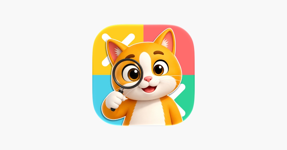 ‎PawDoku - Puzzle Game App - App Store