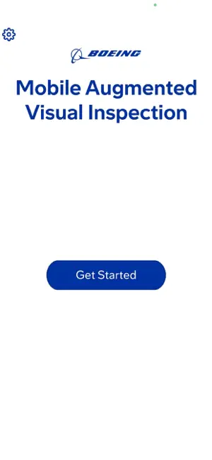 MAVI Mobile screenshot 1