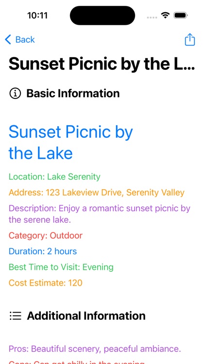 Dating ldea Info - JTECH