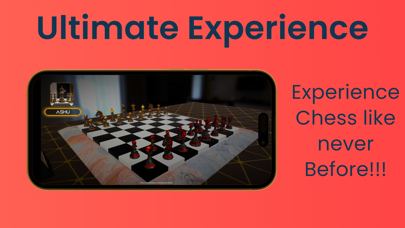 Chess Master 3D - Pro Screenshot