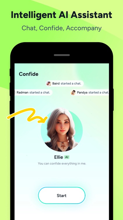 Taka - Chat Room,Live Stream