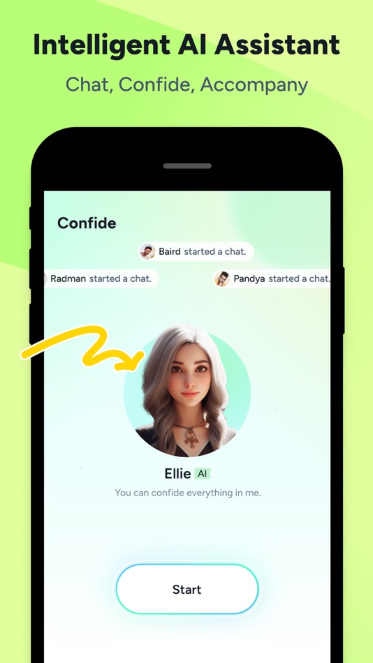 #2. Taka - Chat Room,Live Stream (iOS) 由: AGI INNOVATIONS LIMITED