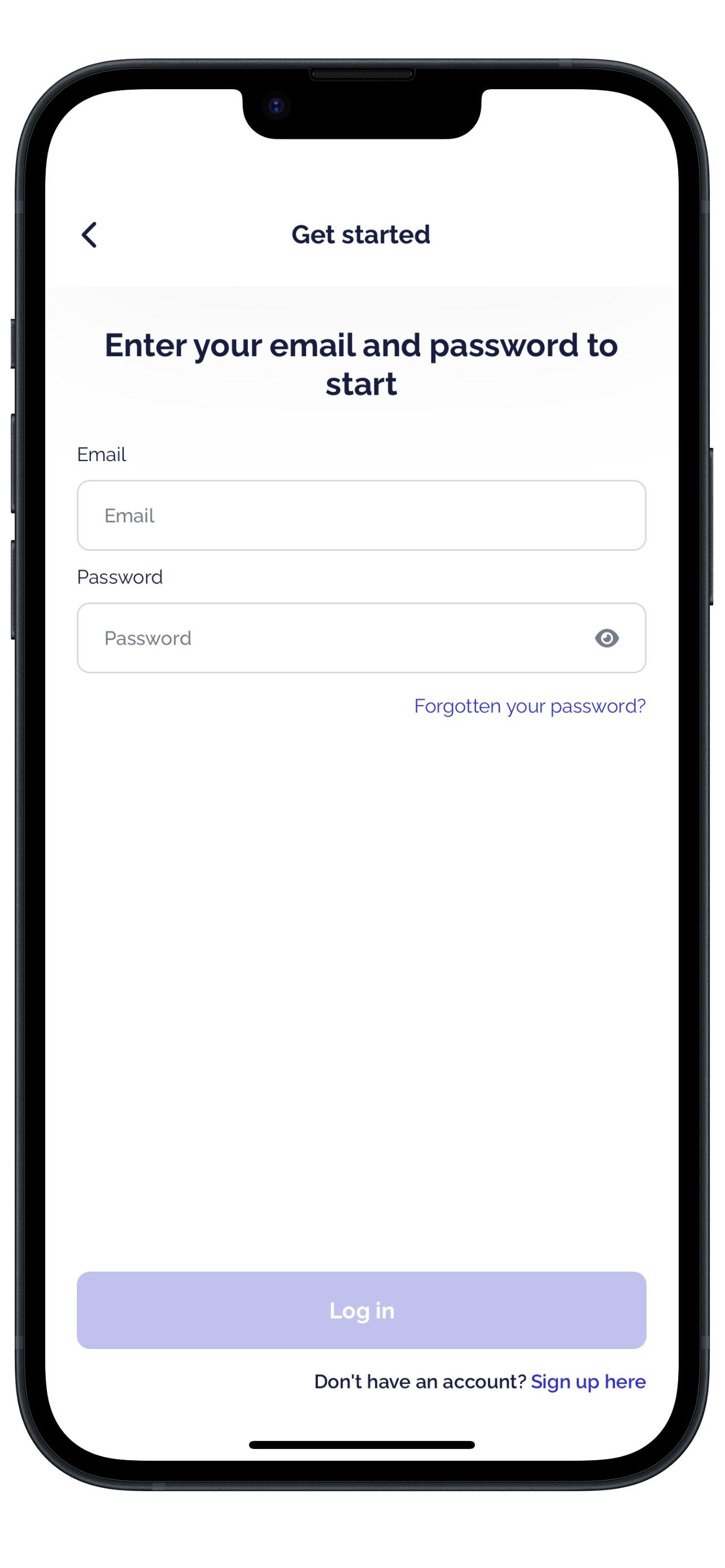https://is1-ssl.mzstatic.com/image/thumb/PurpleSource221/v4/2c/4b/ec/2c4bec5d-e0be-dcc5-92e0-ba1262119f73/image2.png/1284x2778.png
