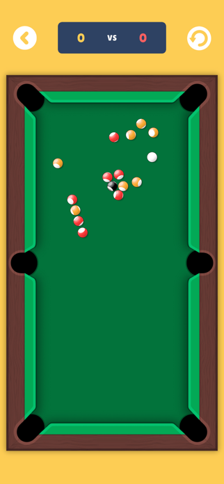 Tiny Fun: Play and Relax Screenshot 2 of 8