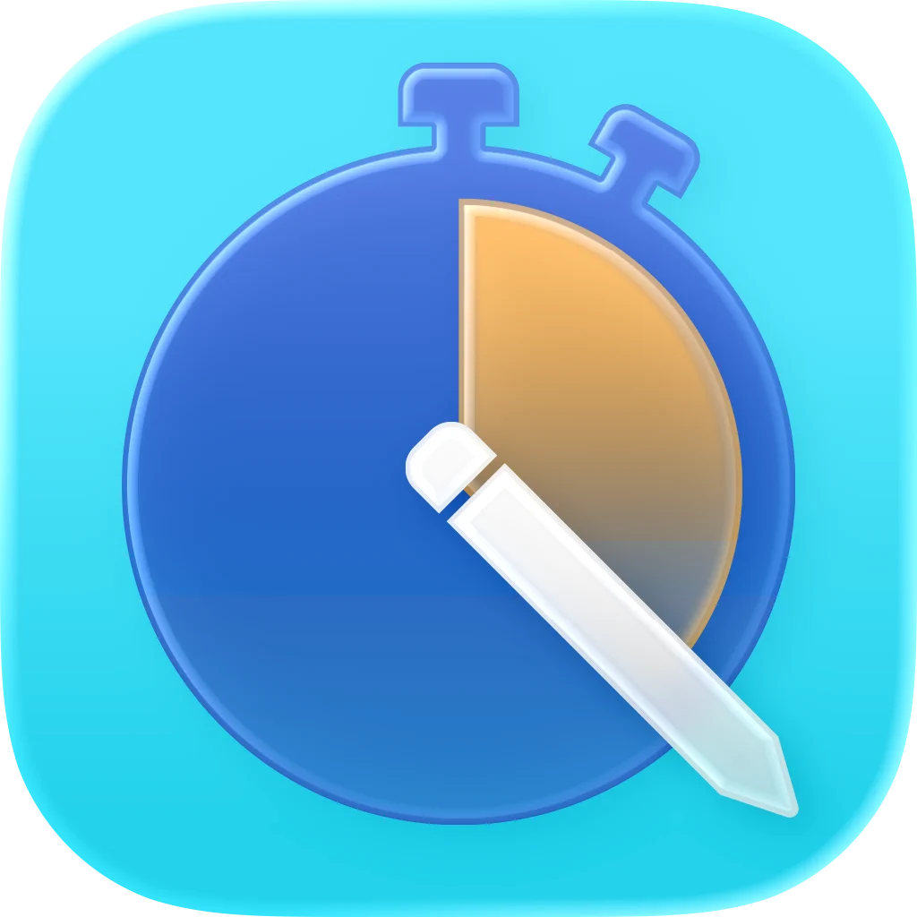 Quick Poses: Gesture Drawing