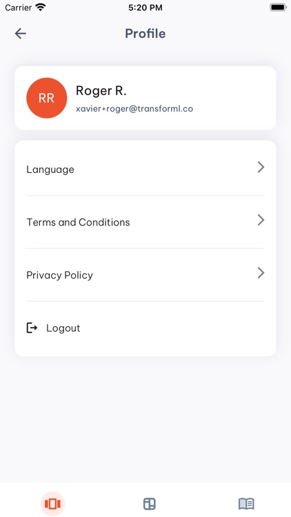 Decision+ screenshot-9