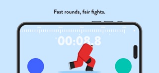 Big Time Sports iPhone screenshot