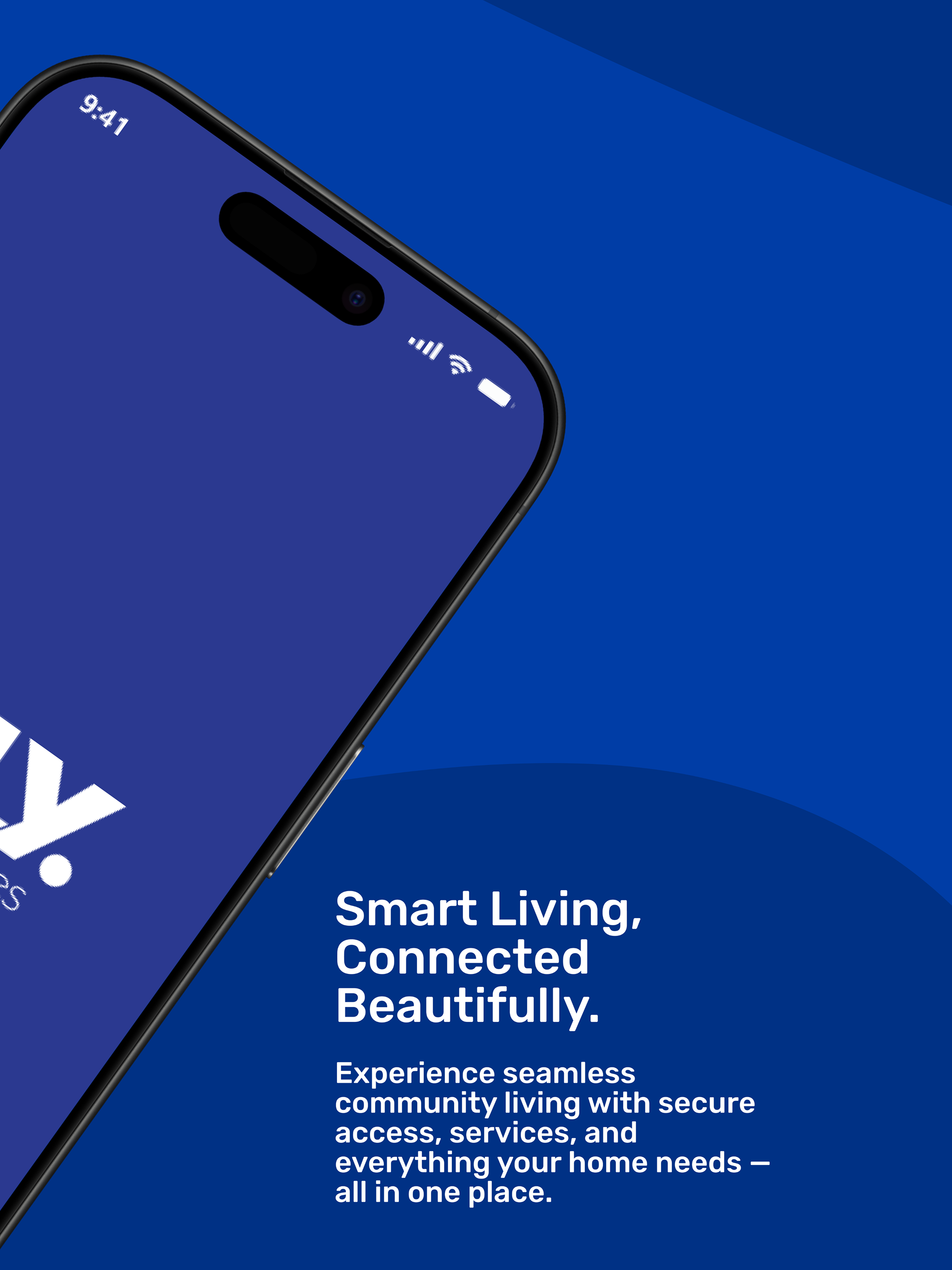 Soly Communities