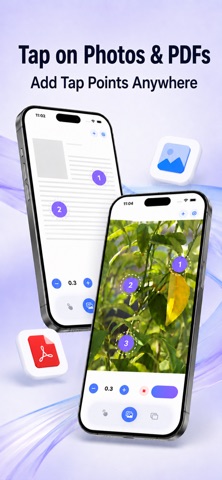 应用截图 4