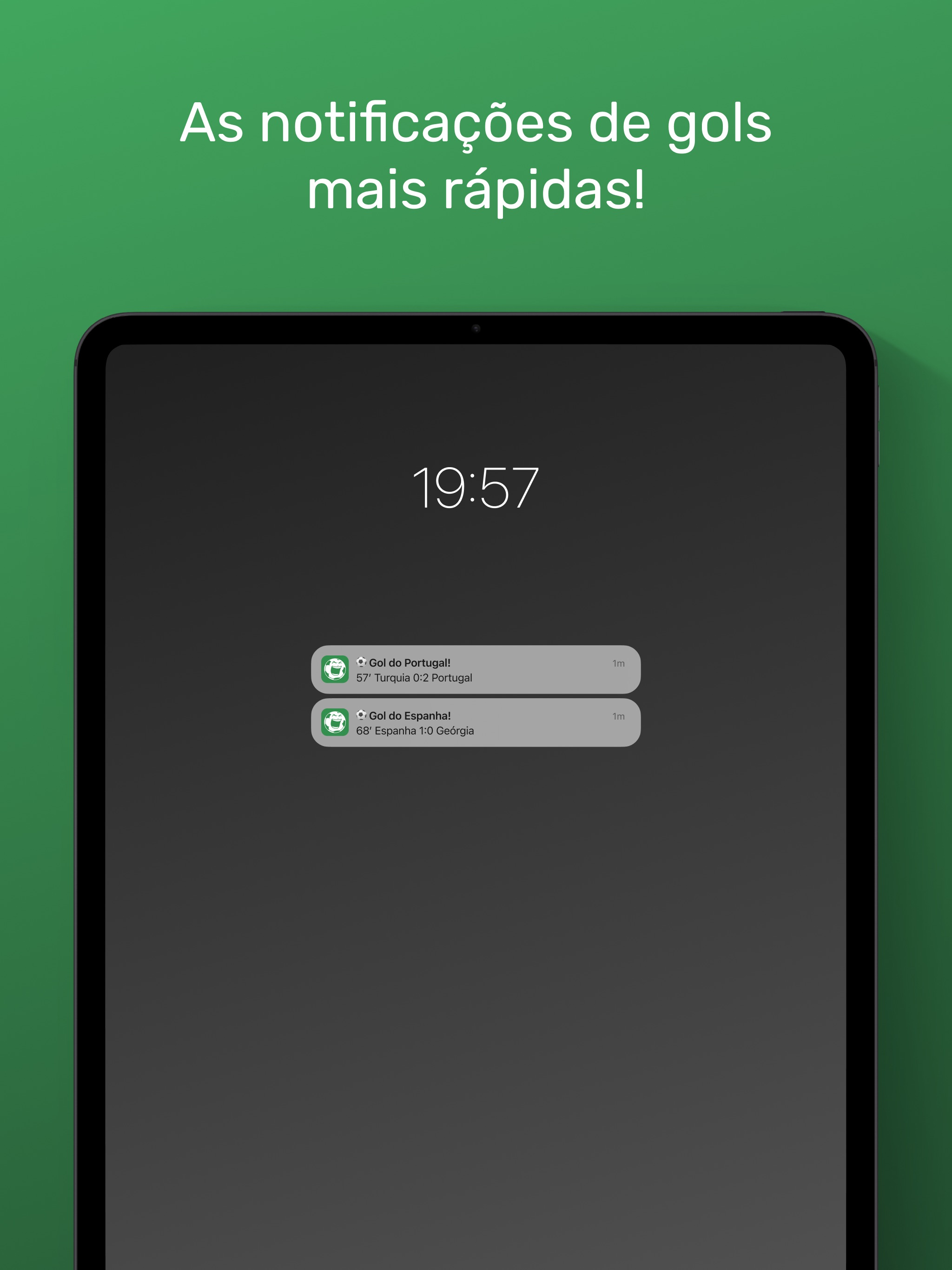 https://is1-ssl.mzstatic.com/image/thumb/PurpleSource221/v4/2c/4e/cc/2c4ecc39-7e3d-0528-c6cd-1db646419862/2_iOS.jpeg/2048x2732.png