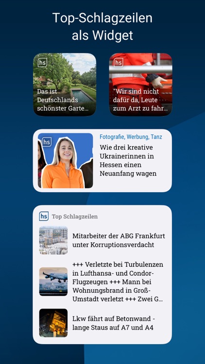 hessenschau - Nachrichten screenshot-7