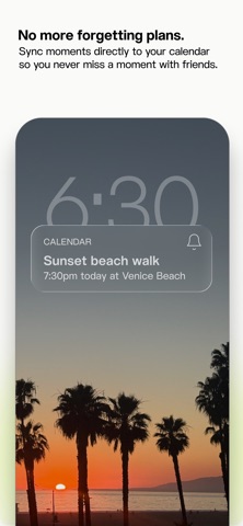Present IRL Screenshot 3 of 4