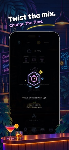 Summer Mix Screenshot 3 of 5