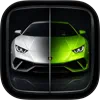 Car Mod AI: Custom Design app icon
