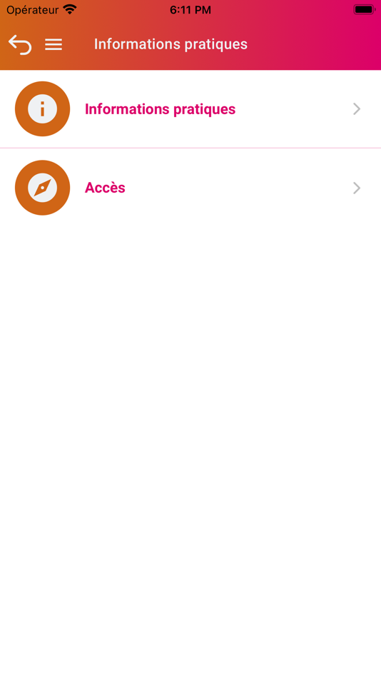 #3. REP25 (iOS) 由: Invent-App