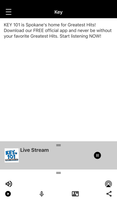 Screenshot #3 pour KEY 101