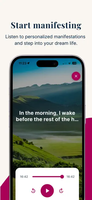 VAVARUNA screenshot 3