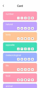 Learn Chinese-Learn Mandarin screenshot