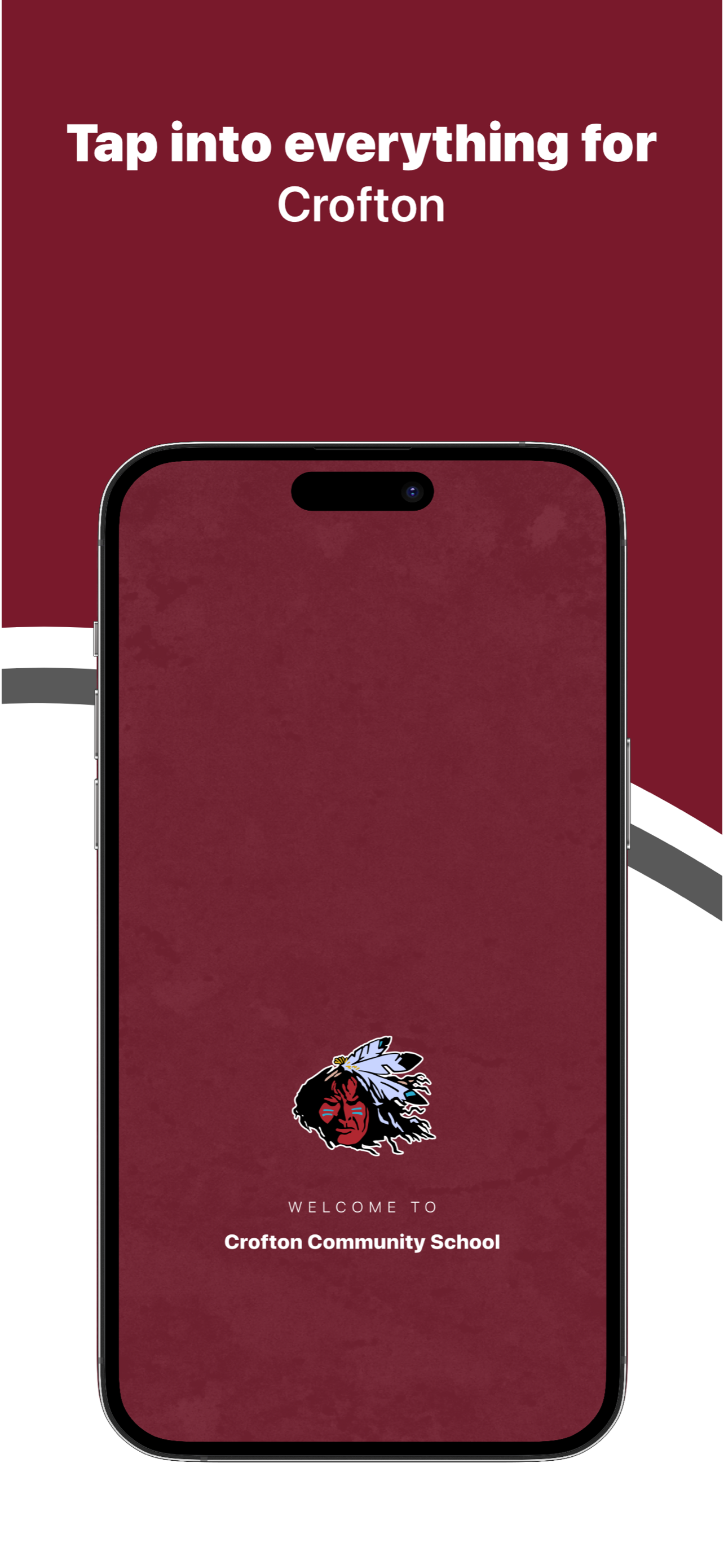 Crofton Community Schools