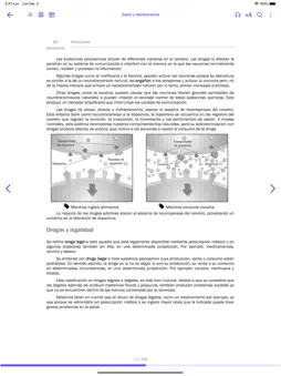 Tinta Fresca screenshot 8