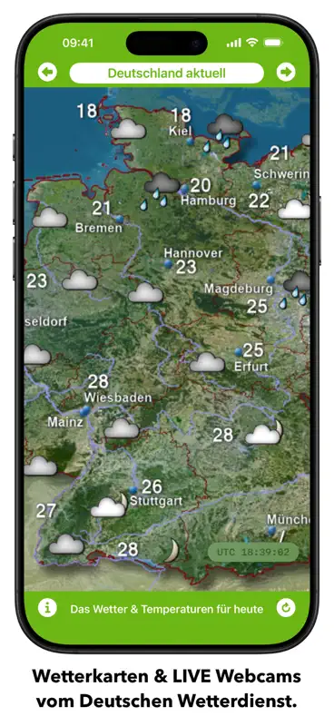 Landratte screenshot 8 of 8