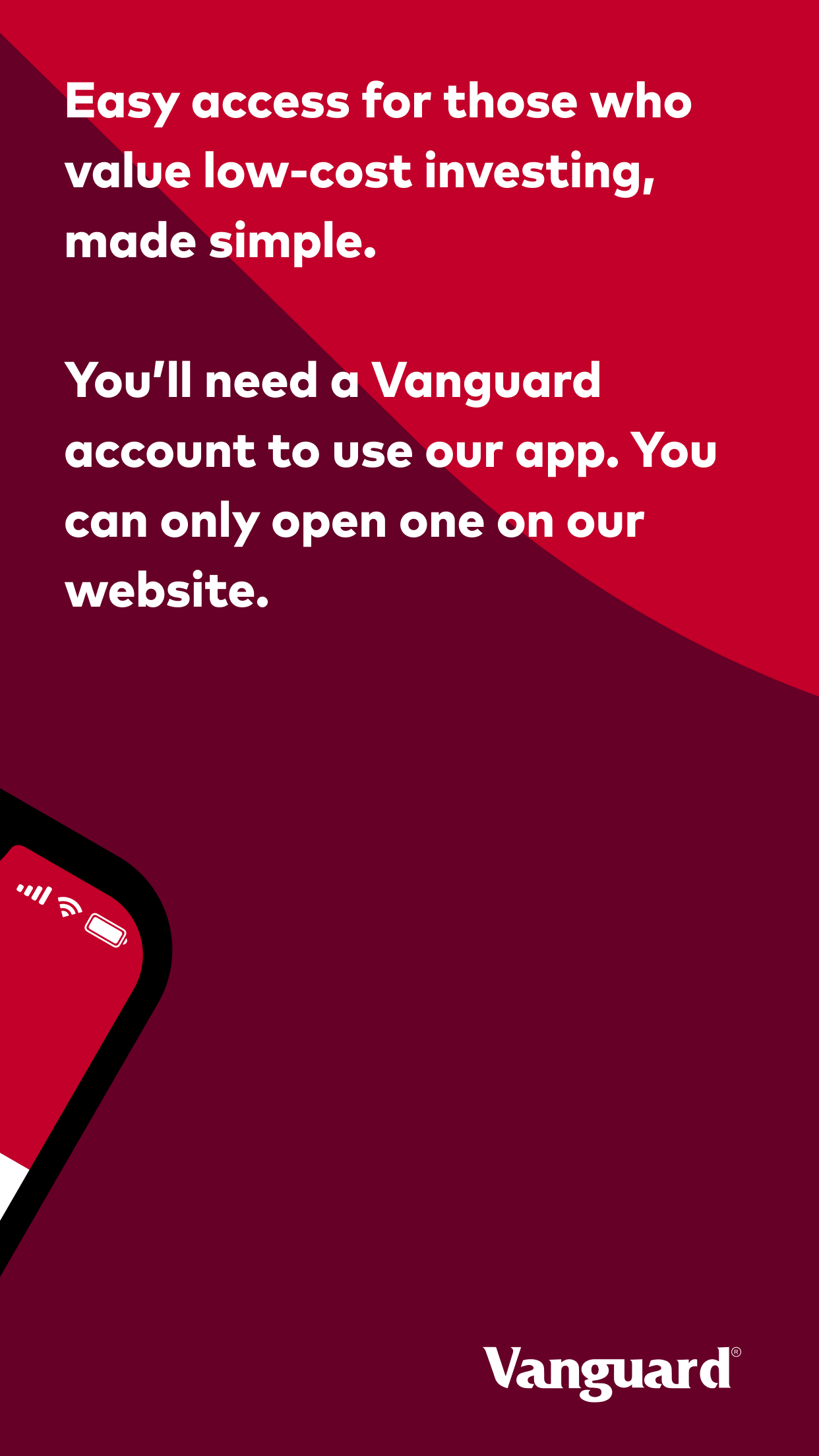 https://is1-ssl.mzstatic.com/image/thumb/PurpleSource221/v4/2c/56/7d/2c567dc4-8c45-bf1c-3700-159bd6836c3e/e080acb4-1aae-4689-b081-71bfc2b32172_AppStore_5.5.2.png/1242x2208.png