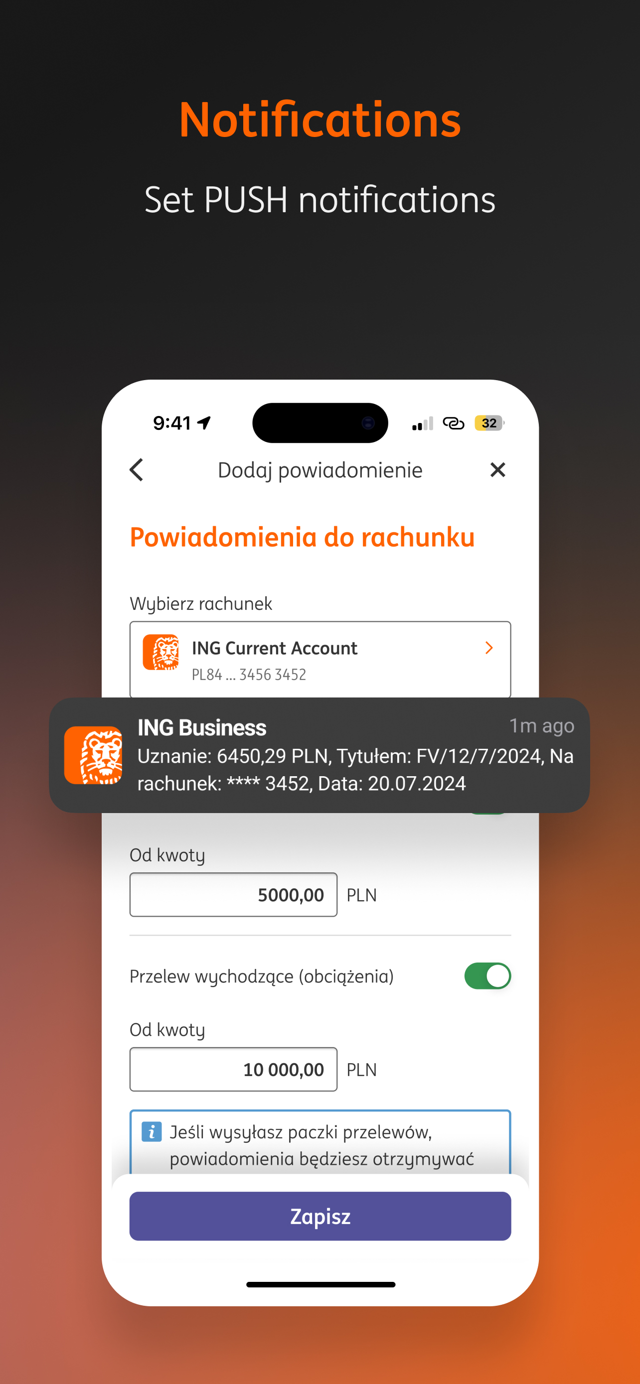 https://is1-ssl.mzstatic.com/image/thumb/PurpleSource221/v4/2c/57/b0/2c57b004-55ee-04ec-04bc-dcc3f0b94576/s8.jpg/1284x2778.png