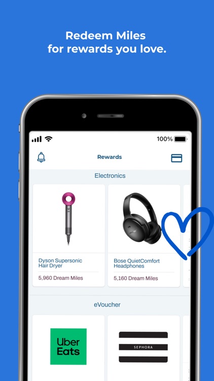 AIR MILES® Reward Program screenshot-5