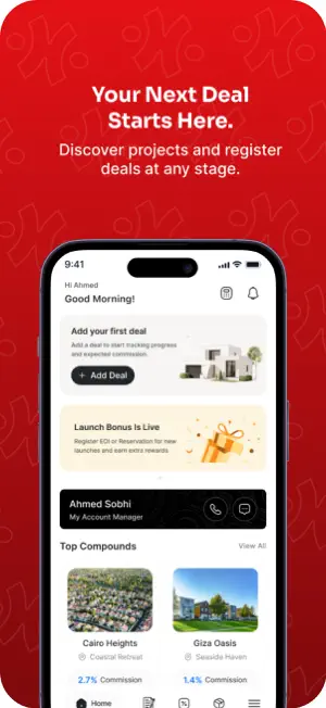 Community By Bold Routes screenshot 2