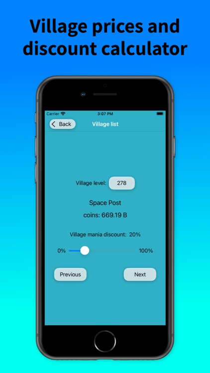 Master of spin and coin