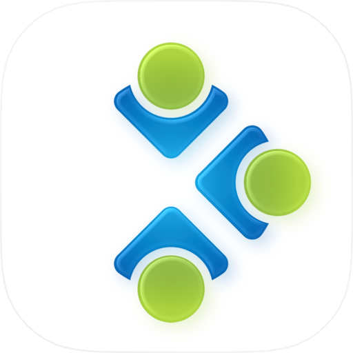 IncuseHR