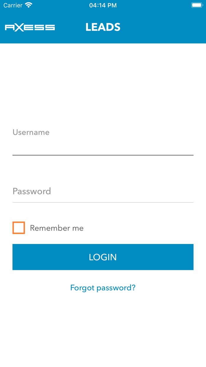 Messe Dortmund LEADS