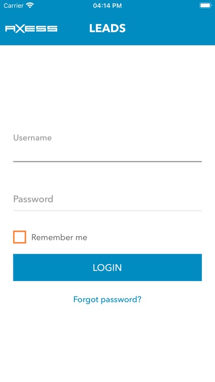 Messe Dortmund LEADS