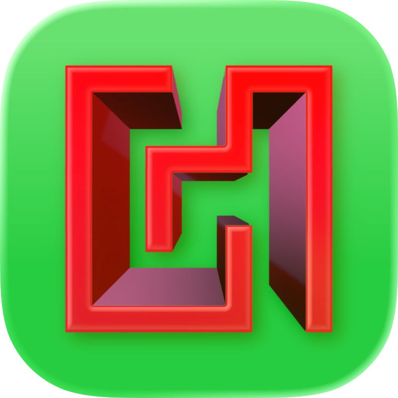 Horror Addons screenshot 5